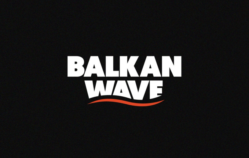 Chat balkan live Balkan Free