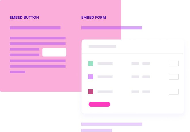 Add tickets to your event: free, paid, and NFT ticket types